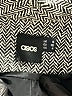 ASOS Tweed Gray Blazer Size 4 - photo 6