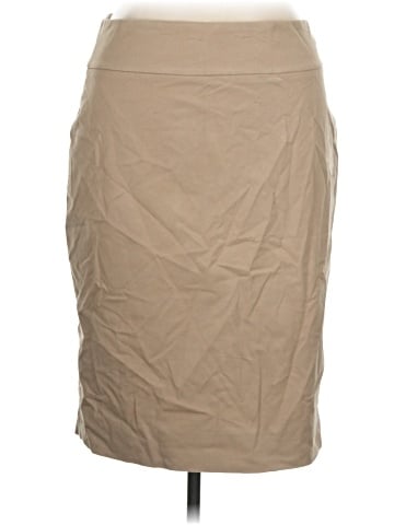 J.Crew Casual Skirt (view 1)