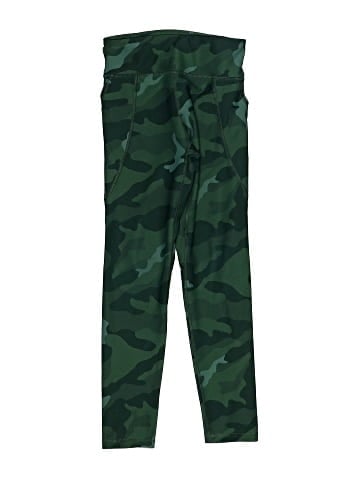 Active by Old Navy Casual Pants (view 1)