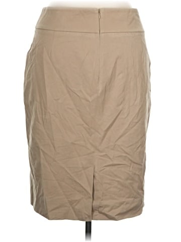 J.Crew Casual Skirt (view 2)
