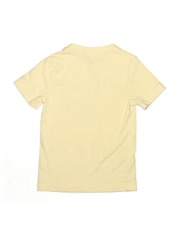Converse Short Sleeve T-Shirt (view 2)