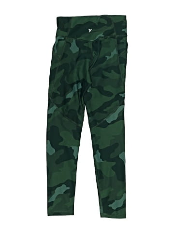 Active by Old Navy Casual Pants (view 2)