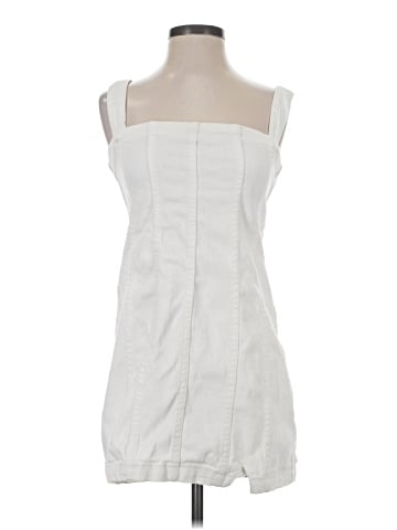 Show Me Your Mumu Cocktail Dress (view 1)