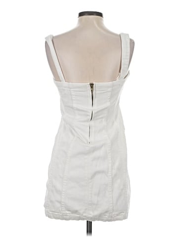 Show Me Your Mumu Cocktail Dress (view 2)