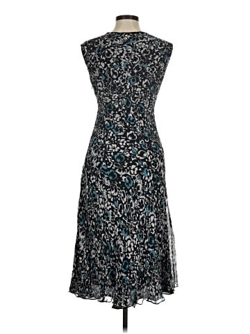 Charter Club Cocktail Dress (view 2)