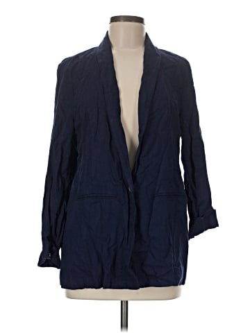 Old Navy Blazer (view 1)