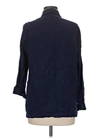 Old Navy Blazer (view 2)