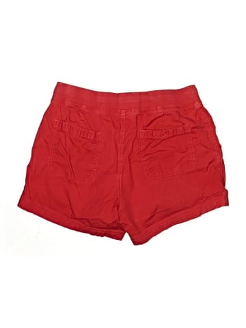 St. John's Bay Shorts (view 2)