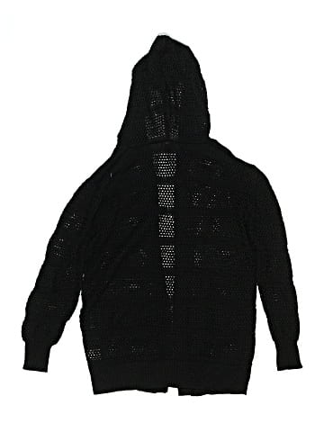 Design History Zip Up Hoodie (view 2)
