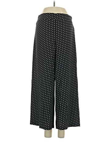Adrianna Papell Casual Pants (view 1)