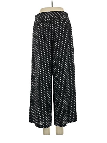 Adrianna Papell Casual Pants (view 2)