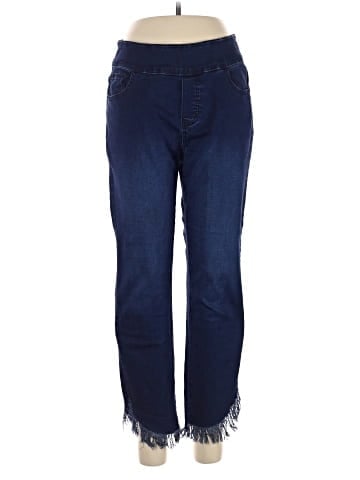Ethyl Jeans (view 1)