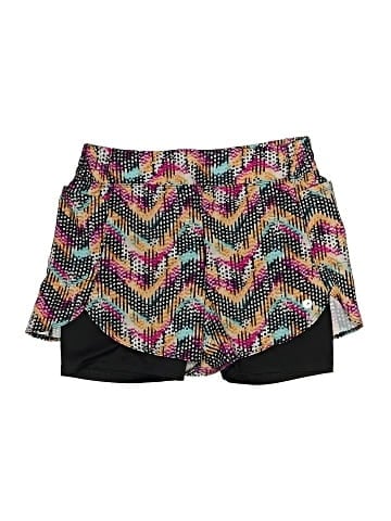 Avia Athletic Shorts (view 1)