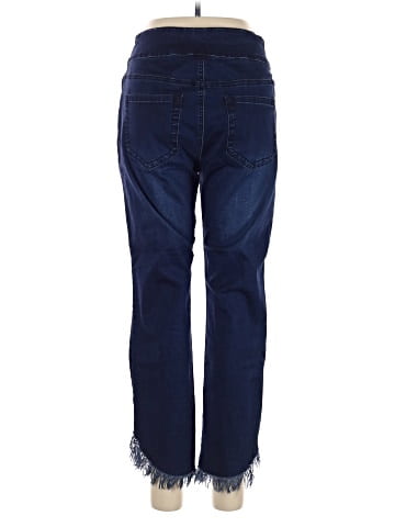 Ethyl Jeans (view 2)
