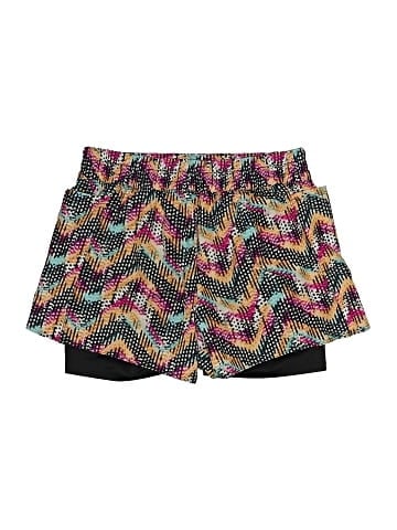 Avia Athletic Shorts (view 2)