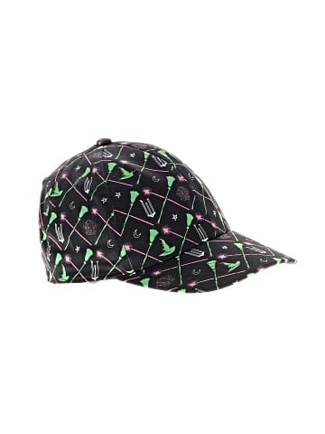 Universal Studios Baseball Cap (view 1)