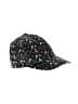 Universal Studios Argyle Green Black Baseball Cap One size - photo 1