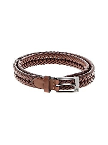 Assorted Brands Leather Belt (view 1)