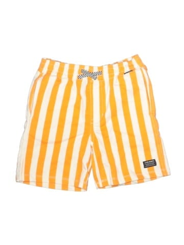 Volcom Board Shorts (view 1)