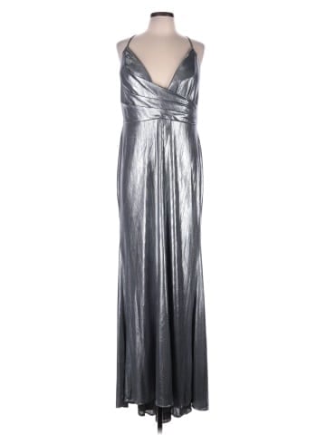 IEENA for Mac Duggal Cocktail Dress (view 1)