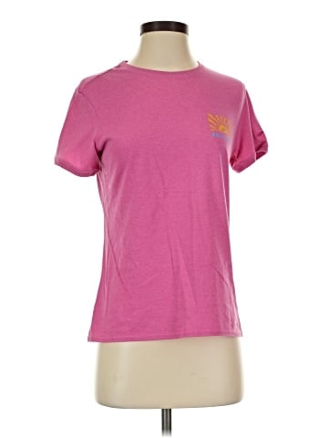 Brooks Active T-Shirt (view 1)