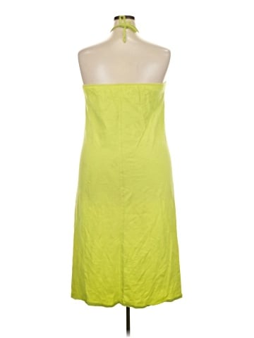 Old Navy - Maternity Casual Dress (view 2)