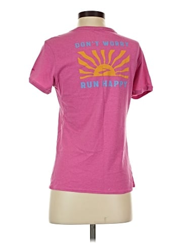 Brooks Active T-Shirt (view 2)