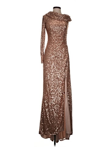 IEENA for Mac Duggal Cocktail Dress (view 1)