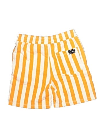 Volcom Board Shorts (view 2)