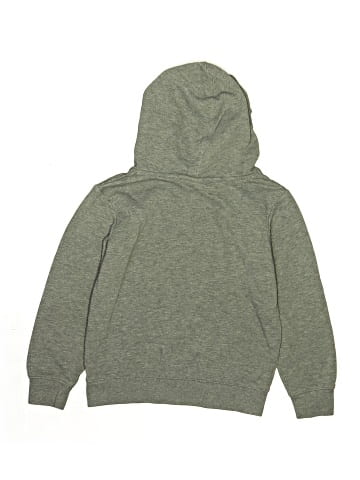 Air Jordan Pullover Hoodie (view 2)