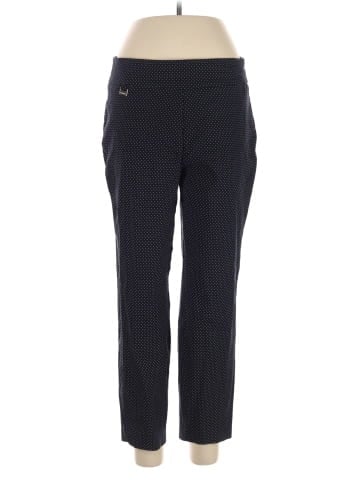 PREMISE Active Pants (view 1)