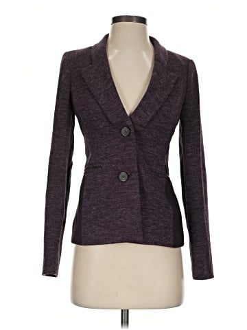 Cartonnier Blazer (view 1)