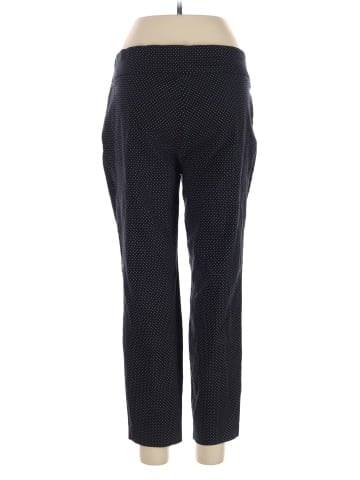 PREMISE Active Pants (view 2)