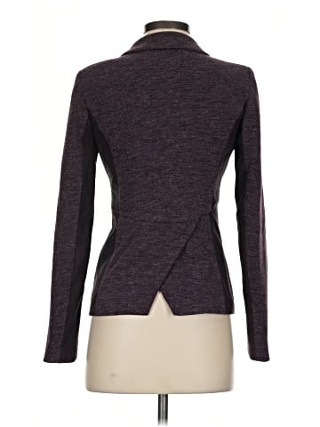 Cartonnier Blazer (view 2)
