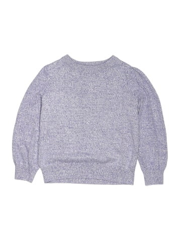 Gap Kids Pullover Sweater (view 1)