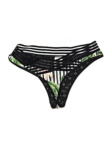 Body Glove Swimsuit Bottoms (view 1)