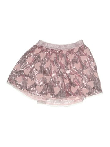 Cat & Jack Skirt (view 1)