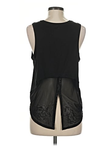 Avia Sleeveless T-Shirt (view 2)