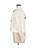 Karl Lagerfeld Paris Ivory Jacket Size XL - photo 5
