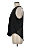 Avia Black Sleeveless T-Shirt Size M - photo 5