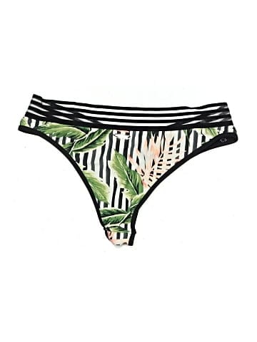 Body Glove Swimsuit Bottoms (view 2)