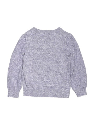 Gap Kids Pullover Sweater (view 2)