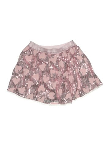 Cat & Jack Skirt (view 2)
