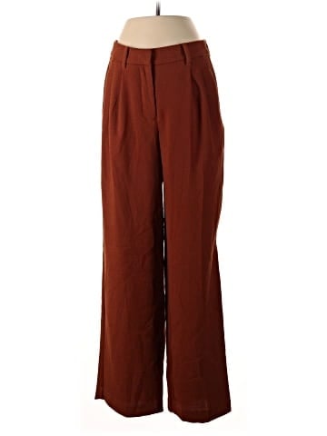 Nine West Dress Pants (view 1)