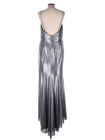 IEENA for Mac Duggal Cocktail Dress (view 2)