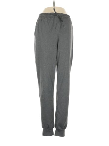 ShoSho Sweatpants (view 1)