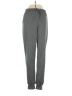 ShoSho Chevron-herringbone Gray Sweatpants Size S - photo 1