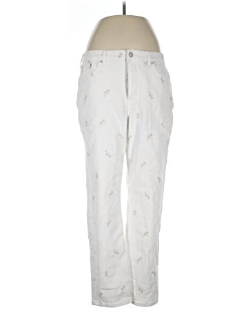 Seven7 Casual Pants (view 1)