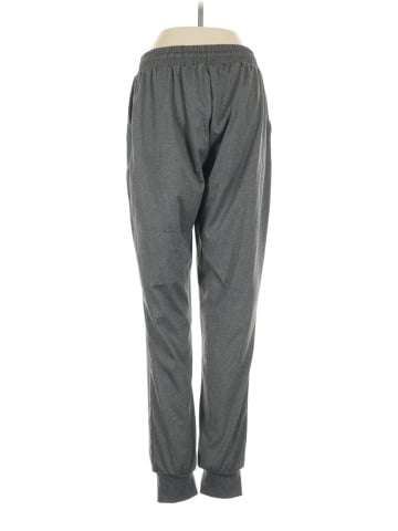 ShoSho Sweatpants (view 2)