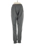 ShoSho Chevron-herringbone Gray Sweatpants Size S - photo 2